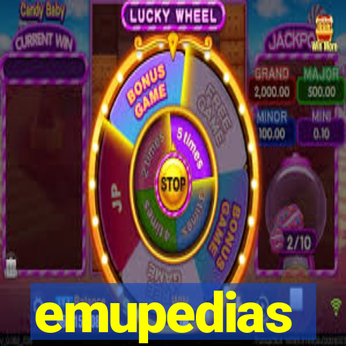 emupedias