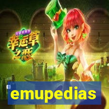 emupedias