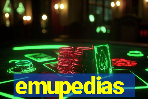 emupedias