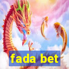 fada bet