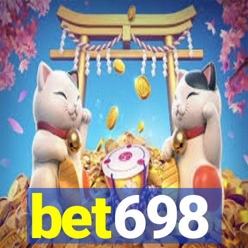 bet698