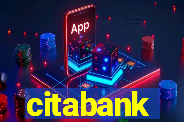 citabank participa??es ltda plataforma de jogos