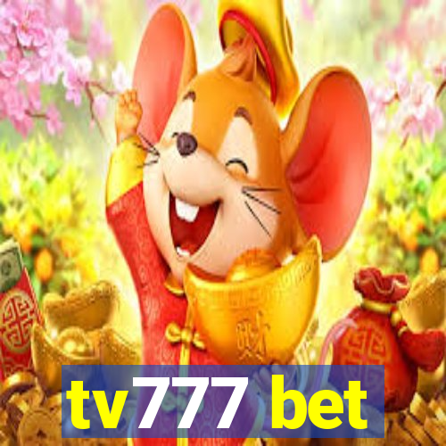 tv777 bet