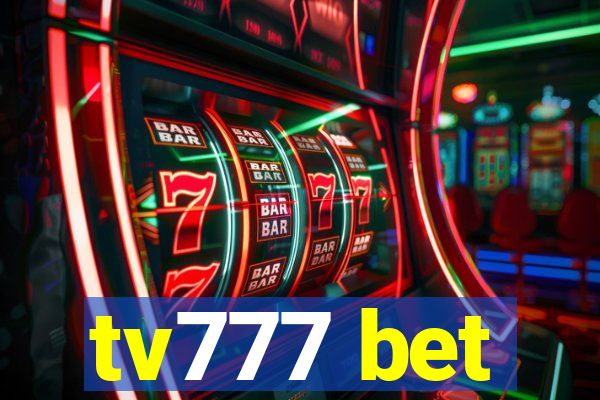 tv777 bet