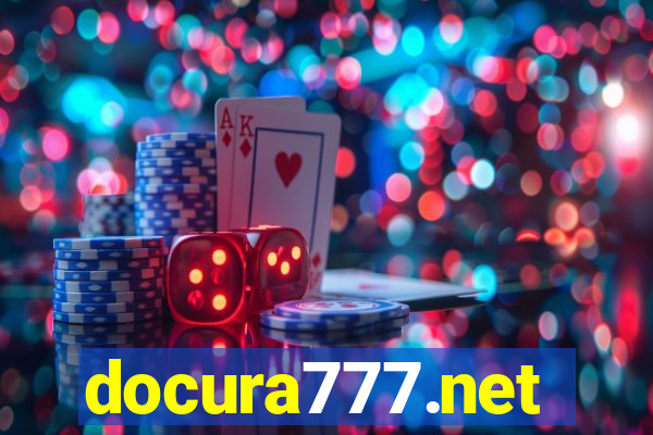 docura777.net