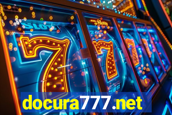 docura777.net