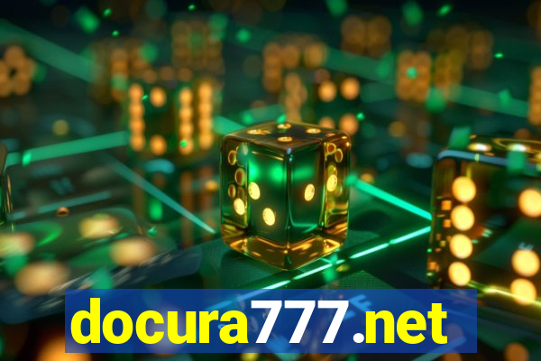 docura777.net