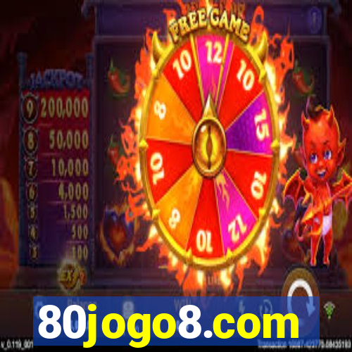 80jogo8.com