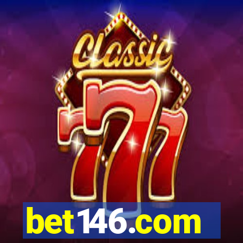 bet146.com