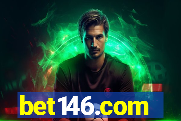 bet146.com