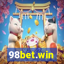 98bet.win