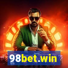 98bet.win