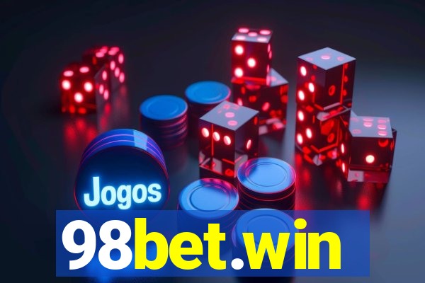 98bet.win