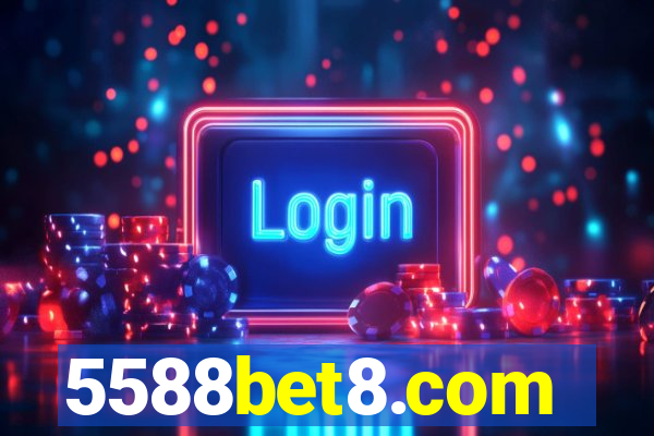 5588bet8.com