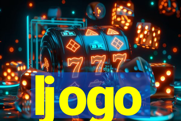 ljogo