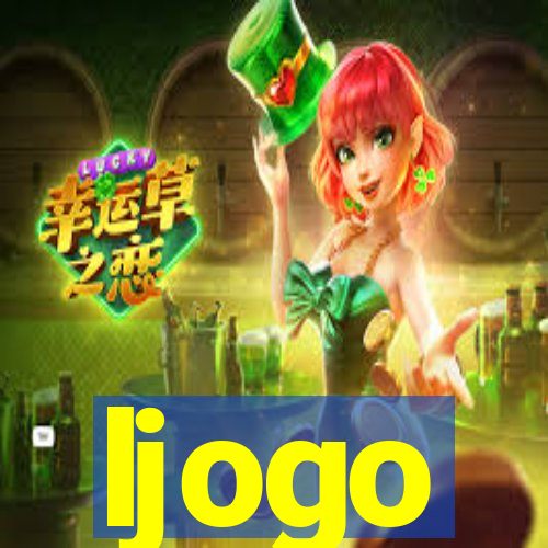 ljogo