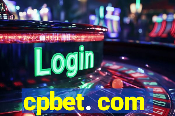 cpbet. com