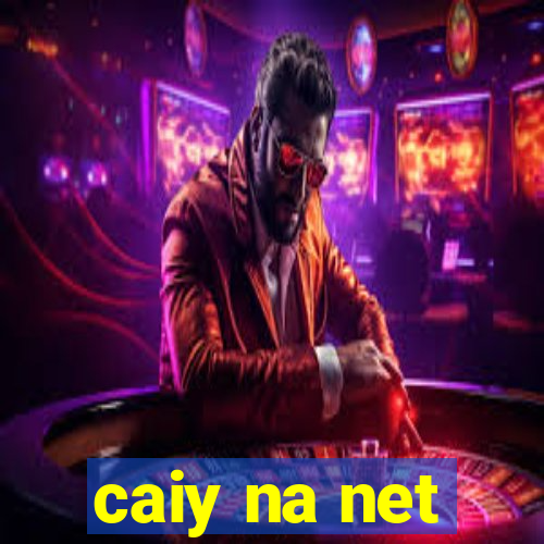 caiy na net