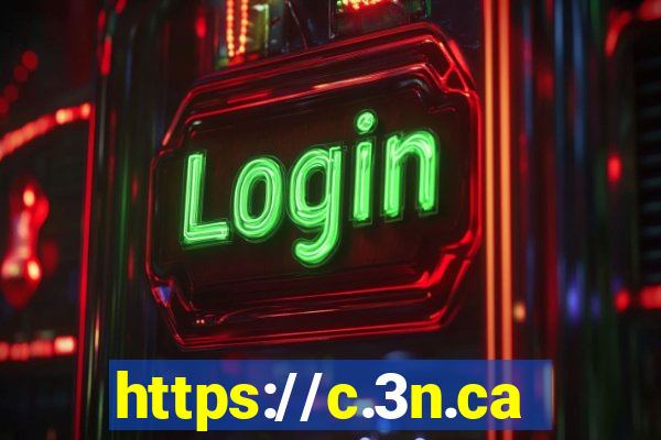 https://c.3n.casino/#/