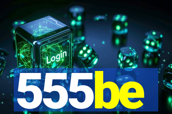 555be