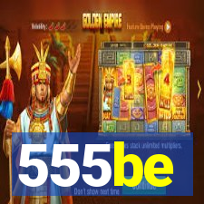 555be