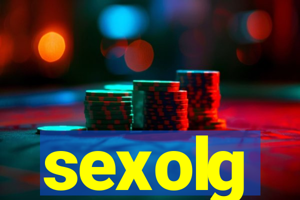 sexolg