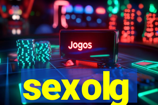 sexolg