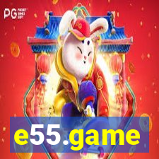 e55.game