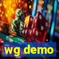 wg demo