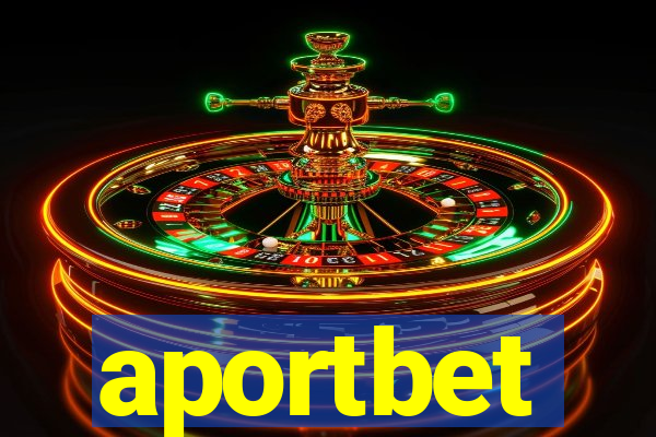 aportbet