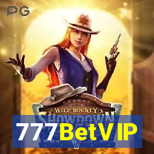 777BetVIP