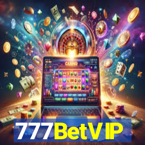 777BetVIP