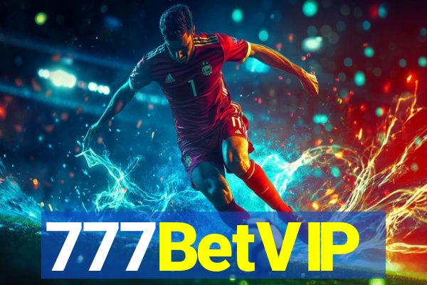 777BetVIP