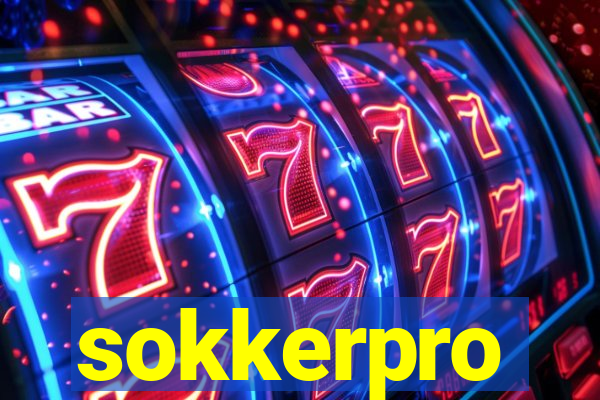 sokkerpro