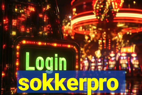 sokkerpro