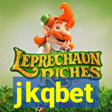 jkqbet