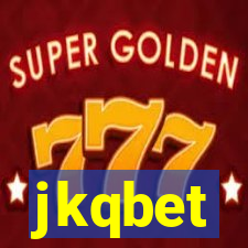 jkqbet