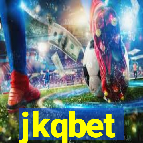 jkqbet