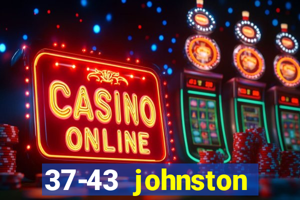 37-43 johnston street casino nsw 2470