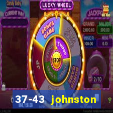 37-43 johnston street casino nsw 2470