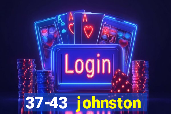 37-43 johnston street casino nsw 2470