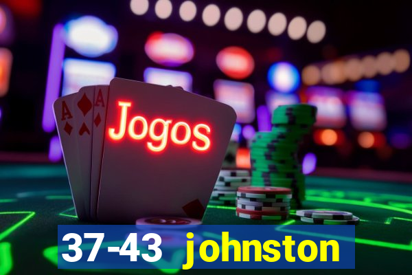 37-43 johnston street casino nsw 2470