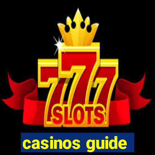 casinos guide