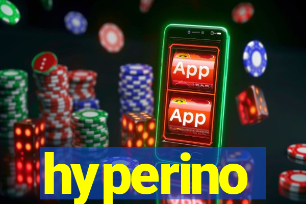 hyperino