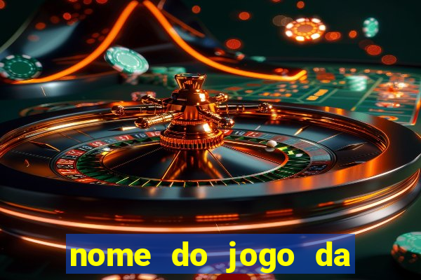 nome do jogo da bombinha no esporte da sorte