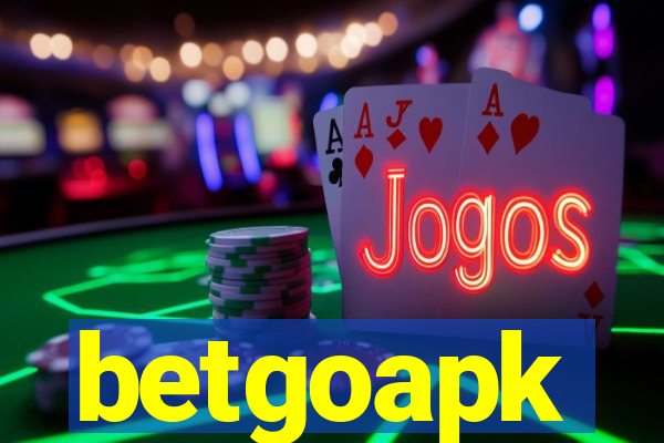 betgoapk