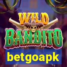 betgoapk