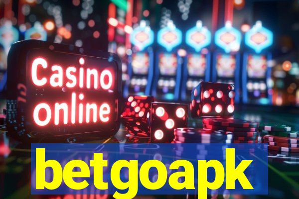 betgoapk