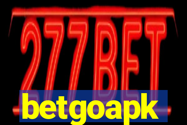 betgoapk