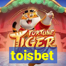 toisbet